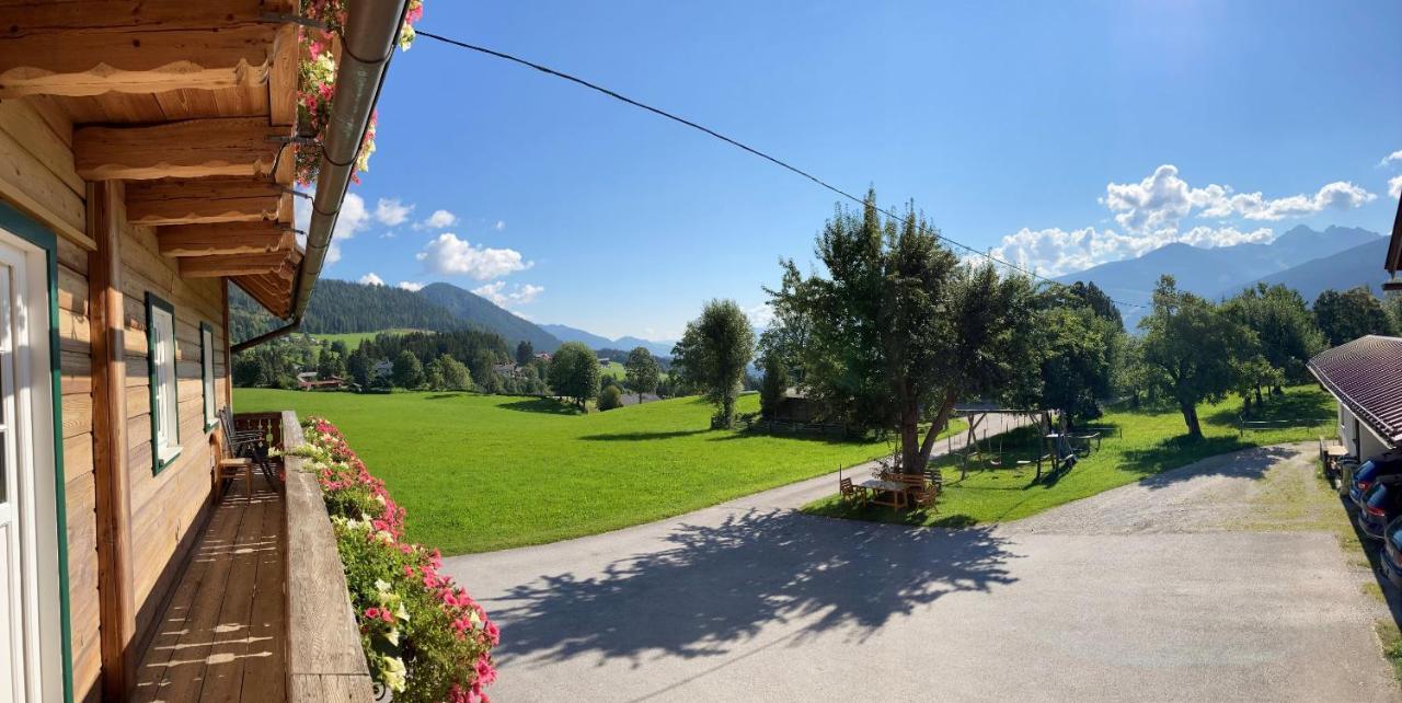 Haslehnerhof