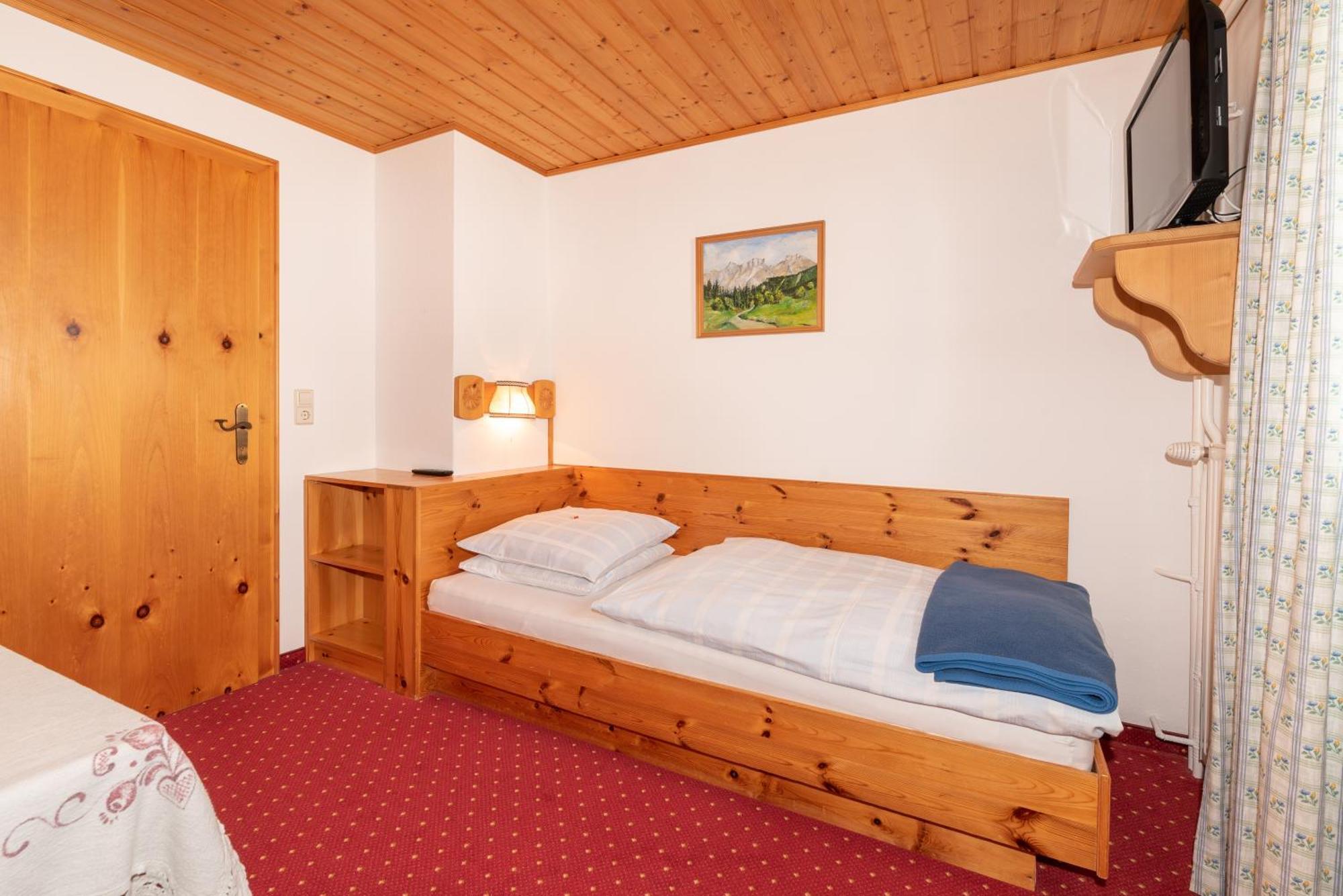 Haslehnerhof Ramsau am Dachstein